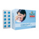 Sandu Corysan 180 Tabs (6 x 30 Tabs) Sandu Corysan 180 Tabs (6 x 30 Tabs)