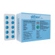 Sandu Corysan 180 Tabs (6 x 30 Tabs) Sandu Corysan 180 Tabs (6 x 30 Tabs)