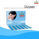 Sandu Corysan 180 Tabs (6 x 30 Tabs) Sandu Corysan 180 Tabs (6 x 30 Tabs)