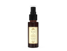 Kama Ayurveda Pure Neroli Water, Pack of 50 ml