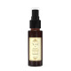 Kama Ayurveda Pure Neroli Water, Pack of 50 ml