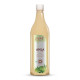 Jiva Amla Juice 1L & Aloe Vera Juice 1L (Combo pack of 2)