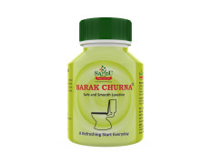 Sandu Sarak Churna 50 g (Pack of 2)