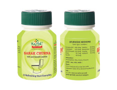Sandu Sarak Churna 50 g (Pack of 2)