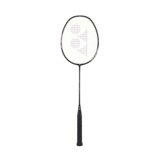 YONEX Badminton Racquet ASTROX LITE 21I,Graphite, Black