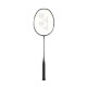 YONEX Badminton Racquet ASTROX LITE 21I,Graphite, Black