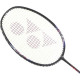 YONEX Badminton Racquet ASTROX LITE 21I,Graphite, Black