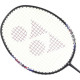 YONEX Badminton Racquet ASTROX LITE 21I,Graphite, Black