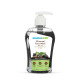 Mamaearth Charcoal Face Wash with Activated Charcoal & Coffee for Oil Control (250ml)