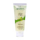 Jovees Herbal Jojoba & Neem Face Scrub For Oily and Sensitive Skin, 100g |Improves Skin Elasticity and Restores Suppleness | Paraben & Alcohol Free |