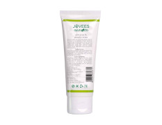 Jovees Ayurveda Neem & Long Pepper Anti Acne and Pimple Cream, 60 gms | Oily, Sensitive & Acne Prone Skin | Paraben & Alcohol Free | Helps Clear Acne & Prevents Future Breakout