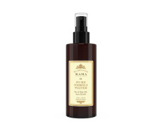Kama Ayurveda Pure Neroli Water - 200 ml
