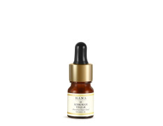 Kama Ayurveda Kumkumadi Thailam Miraculous Beauty Fluid Ayurvedic Night Serum (Facial Oil) (3ml)