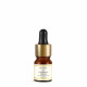 Kama Ayurveda Kumkumadi Thailam Miraculous Beauty Fluid Ayurvedic Night Serum (Facial Oil) (3ml)