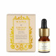 Kama Ayurveda Kumkumadi Thailam Miraculous Beauty Fluid Ayurvedic Night Serum (Facial Oil) (3ml)