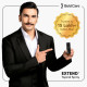 Bold Care EXTEND™ Topical Non-Transferable Spray for Men (Pack of 1) Bold Care EXTEND™ Topical Non-Transferable Spray for Men (Pack of 1)