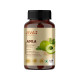 Jiva Amla Tablets 500mg 240 Tablets | 100% Herbs Used, Rich In Vitamin C | Rich In Antioxidants | Improves Digestion | Enhances Vision - 120 Tablet (Pack of 2)