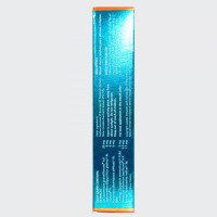 Himalaya Hiora-SG - Tube of 10 g Gel