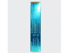 Himalaya Hiora-SG - Tube of 10 g Gel