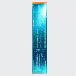 Himalaya Hiora-SG Gel - Natural Oral Relief - 10g Tube