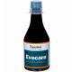 Himalaya Evecare - Bottle of 400 ml Syrup