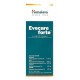 Himalaya Evecare Forte - Bottle of 200 ml Liquid