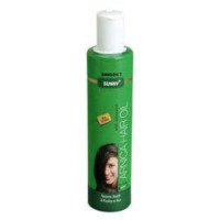 BAKSON HAIR OIL (250ML)