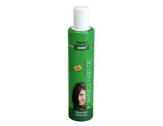BAKSON HAIR OIL (250ML)