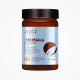 Jiva Triphala Churna (100 x 2) 200g | Ayurvedic Triphala Powder with Amla, Harad & Baheda | Improves Digestion, Colon Cleanse, Gut Health, Immunity | Natural Detox | Contains Bioactive & Antioxidants