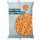 MiniMall Super Market Spicy Puff Rice(Muri/Sev-Murmura) 400 Gm