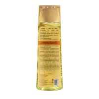 Emami 7 Oils In One Damage Control Hair Oil, 300ml