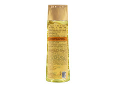 Emami 7 Oils In One Damage Control Hair Oil, 300ml