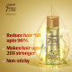 Emami 7 Oils In One Damage Control Hair Oil, 300ml
