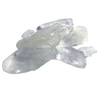 Yuvika Tartaric Acid - Tatri - Sat nimbu - Citric Acid 100 Grams