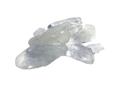 Yuvika Tartaric Acid - Tatri - Sat nimbu - Citric Acid 100 Grams