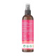 Organic Netra Rose Water with Vitamin C | Exfoliates the Skin and Controls Oil | Excellent for Clearing Away Makeup & Dirt from Pores| Mist Spray for All Skin Type | Paraben and Alcohol Free -200ml