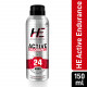 He Active Endurance Perfumed Body Spray, 150ml For Today's Active Men, 24 Hour Odor Protection* 99% Germ Free Up To 24 Hours