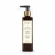 Kama Ayurveda Bringadi Hair Cleanser, 200 ml