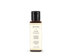 Kama Ayurveda Bringadi Hair Cleanser, 50 ml