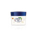 Amway attitude be bright herbals night cream - 50g and multicolor hair/head band [ASSORTED]{E-KAROBAAR}