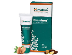 Bleminor -Tube of 30 Ml Cream