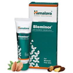 Bleminor -Tube of 30 Ml Cream