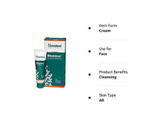 Bleminor -Tube of 30 Ml Cream