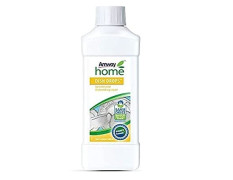 Amway Home Dish Drops Concentrated Dish washing Liquid - 500 ml and COLOUR FUL HAIR/HEAD band [ASSORTED] - COMBO