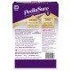 Pediasure Nutritional Drink Powder 950g, Vanilla, Scientifically Designed Nutrition for Supporting Kids Growth