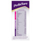 Pediasure Nutritional Drink Powder 950g, Vanilla, Scientifically Designed Nutrition for Supporting Kids Growth