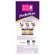 Pediasure Nutritional Drink Powder 950g, Vanilla, Scientifically Designed Nutrition for Supporting Kids Growth