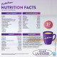 Pediasure Nutritional Drink Powder 950 gm, Chocolate, Scientifically Designed Nutrition for Supporting Kids Growth