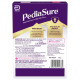 Pediasure Nutritional Drink Powder, Vanilla, Scientifically Designed Nutrition for Supporting Kids Growth 375 gm