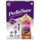 Pediasure Nutritional Drink Powder, Chocolate, Scientifically Designed Nutrition for Supporting Kids Growth 375g